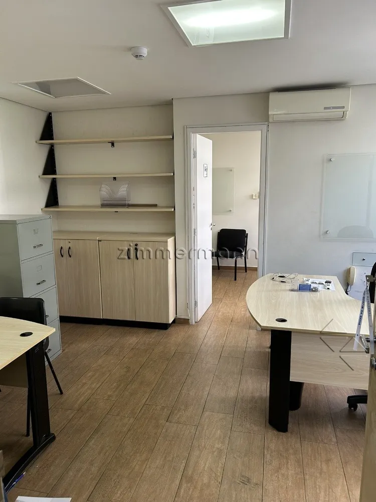 Casa Comercial, 68 m² - Foto 5