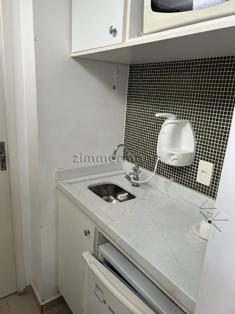 Casa Comercial, 68 m² - Foto 6