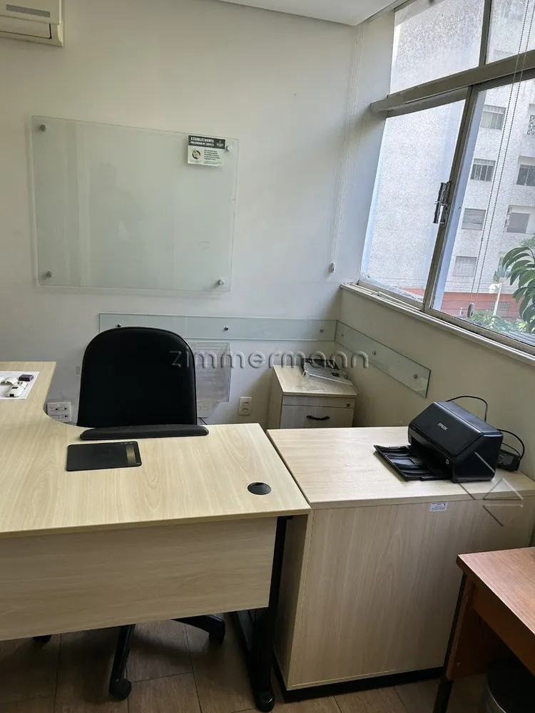 Casa Comercial, 68 m² - Foto 2