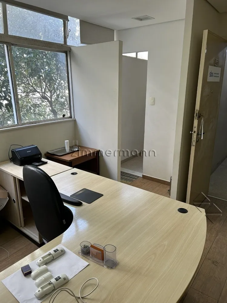 Casa Comercial, 68 m² - Foto 3