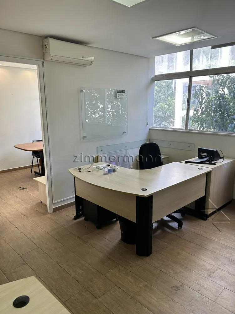 Casa Comercial, 68 m² - Foto 7