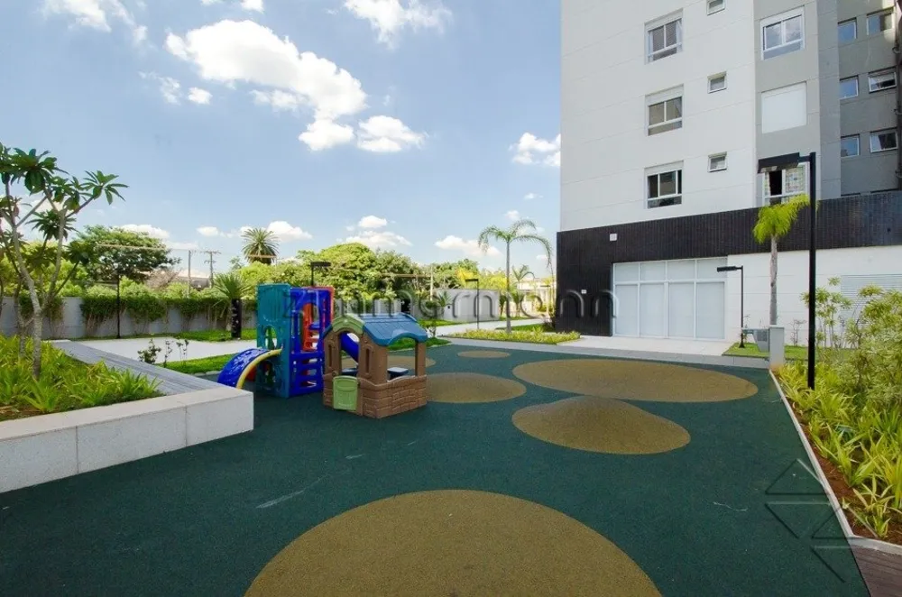 Apartamento, 3 quartos, 134 m² - Foto 4