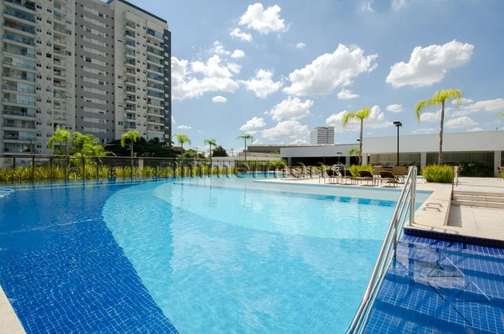Apartamento, 3 quartos, 134 m² - Foto 6