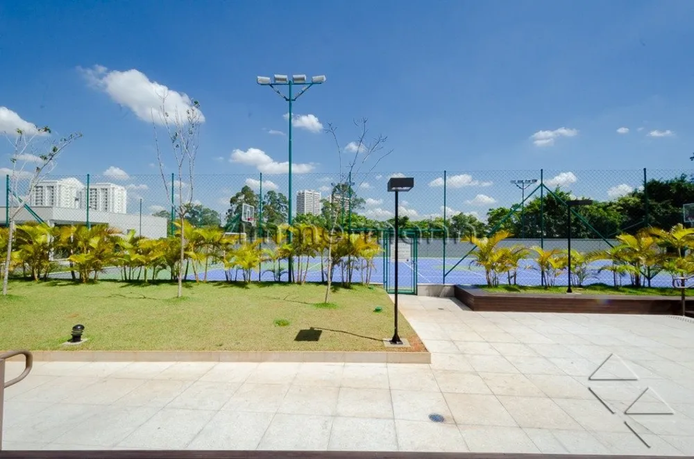 Apartamento, 3 quartos, 134 m² - Foto 10