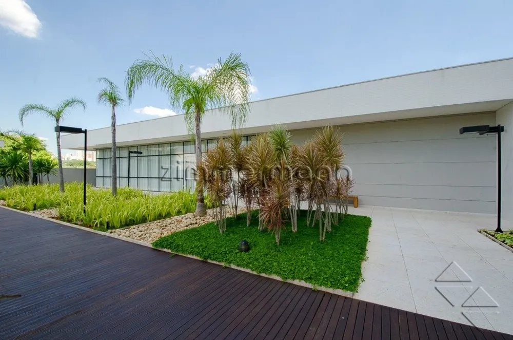 Apartamento, 3 quartos, 134 m² - Foto 5