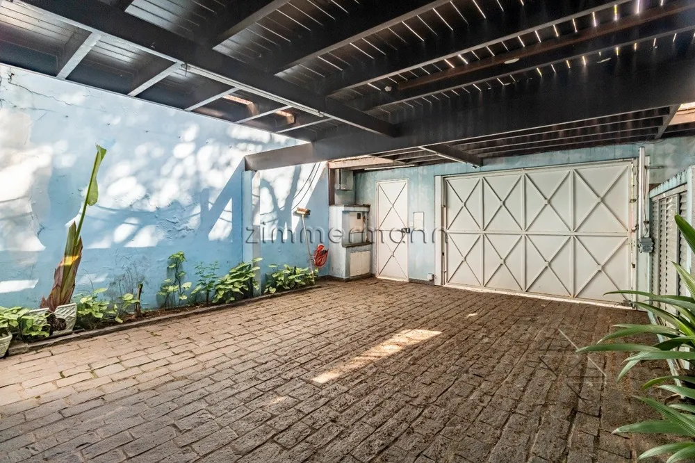 Casa, 3 quartos, 180 m² - Foto 7