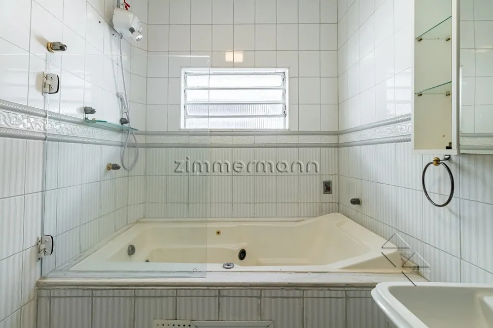 Casa, 3 quartos, 180 m² - Foto 5