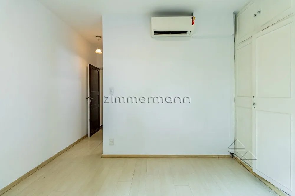 Casa, 3 quartos, 180 m² - Foto 6