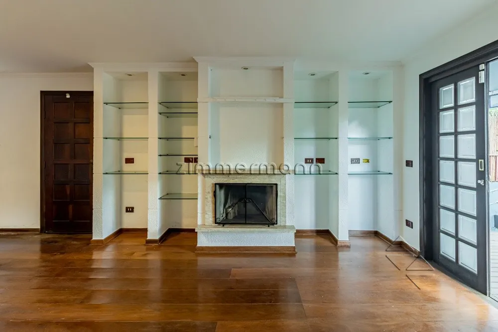 Casa, 3 quartos, 180 m² - Foto 3
