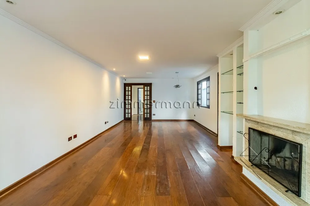 Casa, 3 quartos, 180 m² - Foto 4