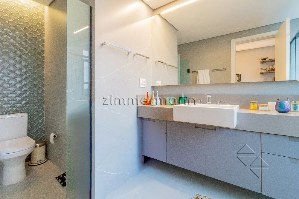 Apartamento, 3 quartos, 280 m² - Foto 8