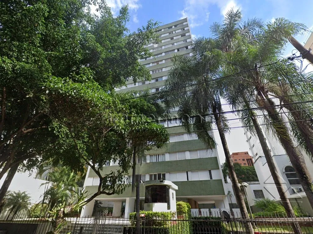 Apartamento, 3 quartos, 127 m² - Foto 3