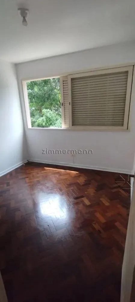 Apartamento, 3 quartos, 127 m² - Foto 8