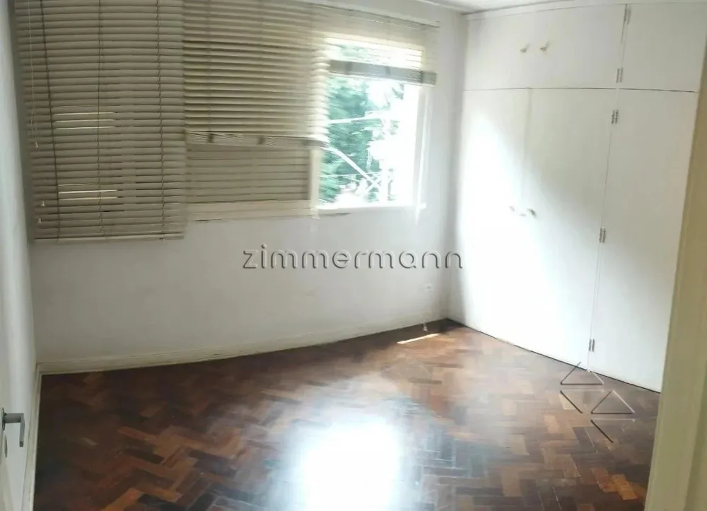 Apartamento, 3 quartos, 127 m² - Foto 10