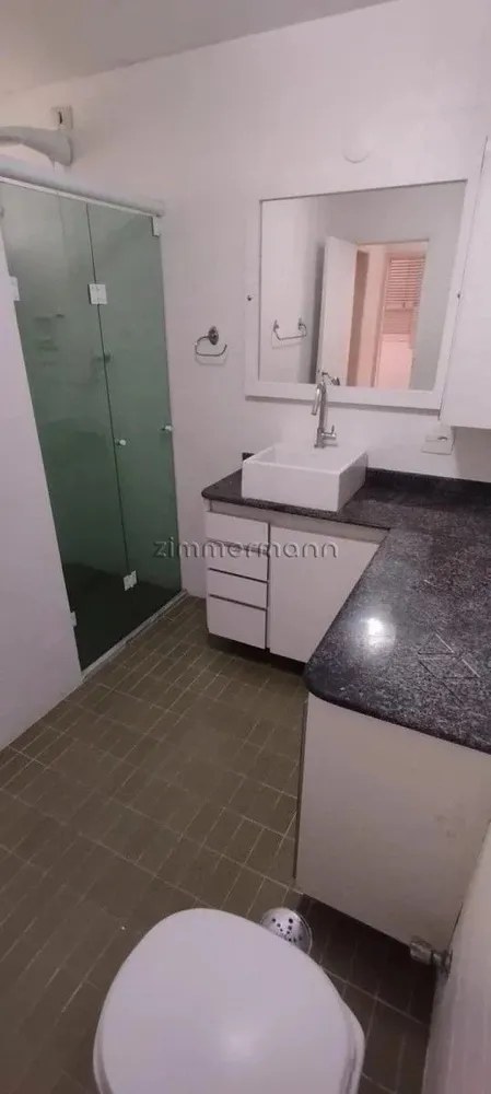 Apartamento, 3 quartos, 127 m² - Foto 7
