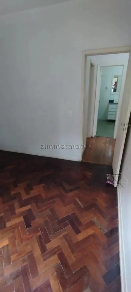 Apartamento, 3 quartos, 127 m² - Foto 6