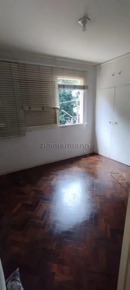 Apartamento, 3 quartos, 127 m² - Foto 9