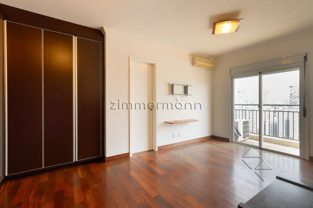 Apartamento, 4 quartos, 156 m² - Foto 3
