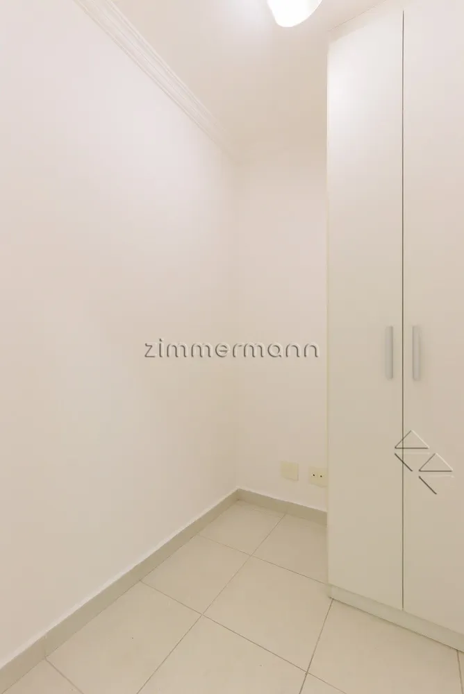 Apartamento, 4 quartos, 156 m² - Foto 5