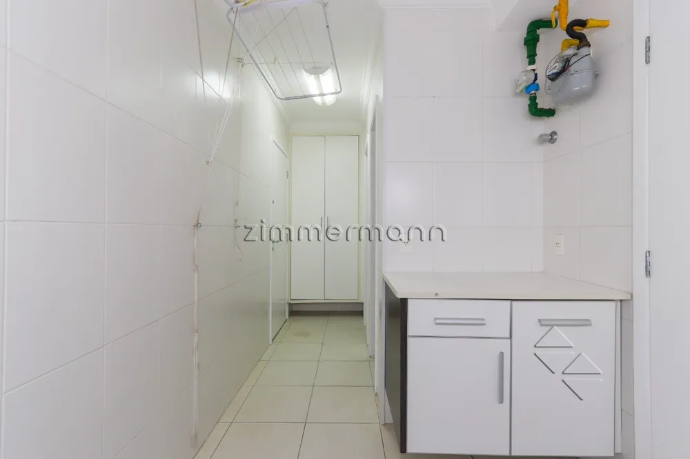 Apartamento, 4 quartos, 156 m² - Foto 4
