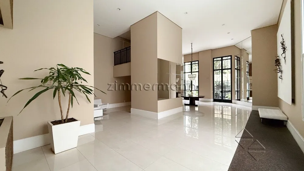 Apartamento, 4 quartos, 156 m² - Foto 1