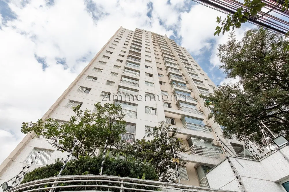 Apartamento, 2 quartos, 62 m² - Foto 8