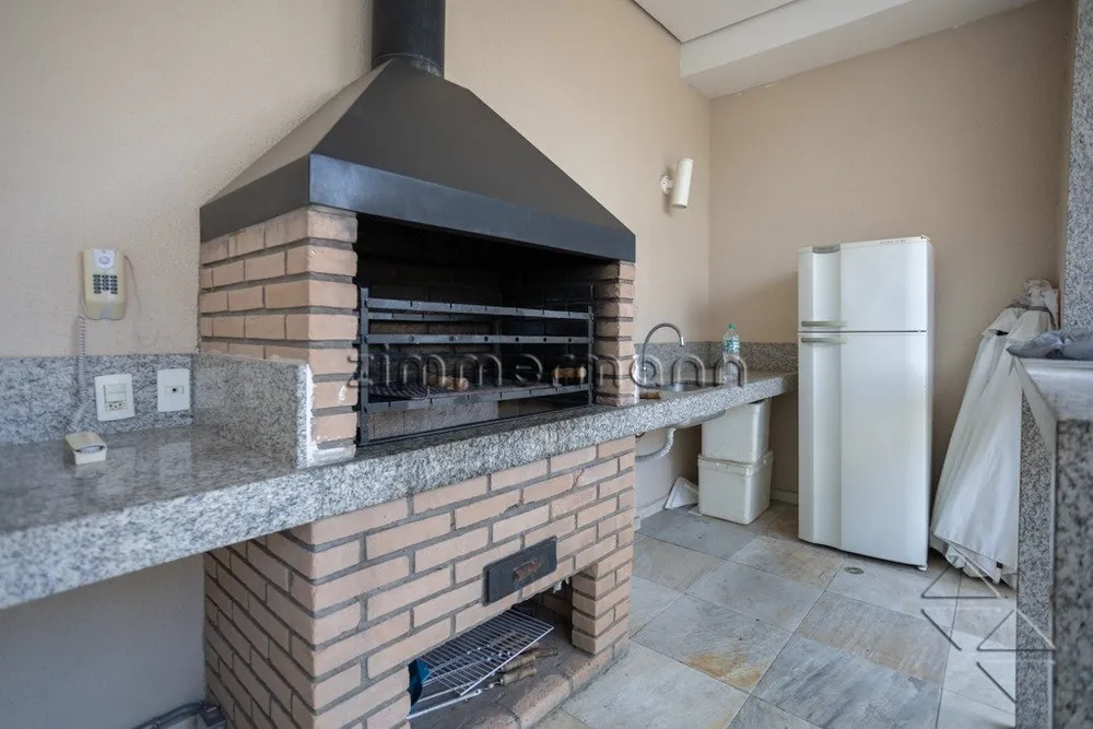 Apartamento, 2 quartos, 62 m² - Foto 2