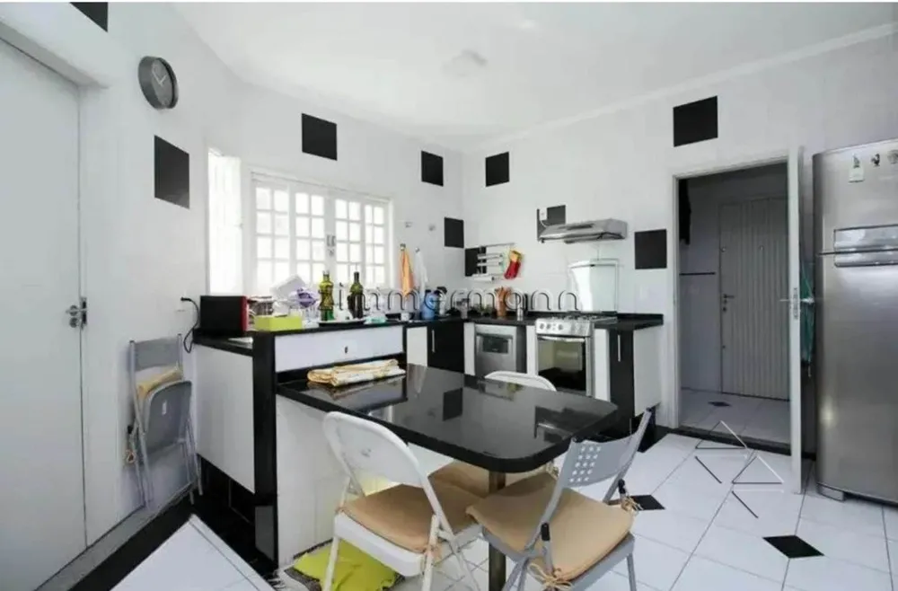 Casa, 3 quartos, 250 m² - Foto 6