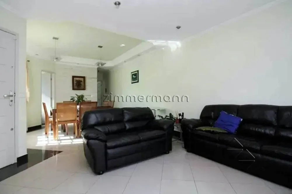 Casa, 3 quartos, 250 m² - Foto 5