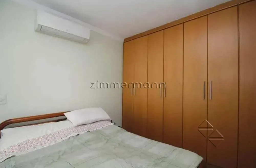 Casa, 3 quartos, 250 m² - Foto 3