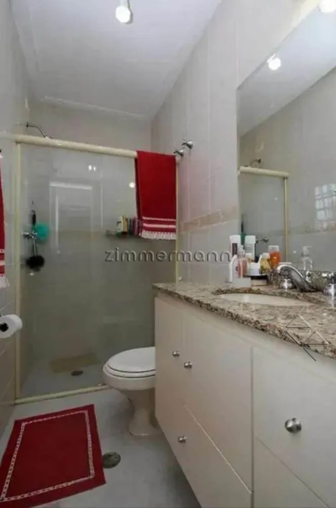 Casa, 3 quartos, 250 m² - Foto 10