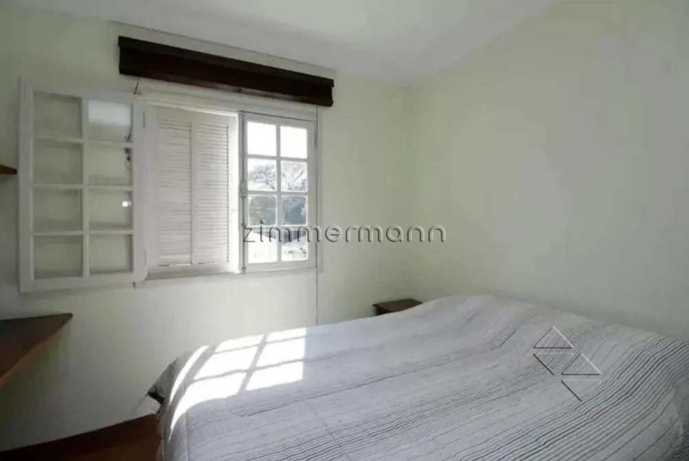 Casa, 3 quartos, 250 m² - Foto 9