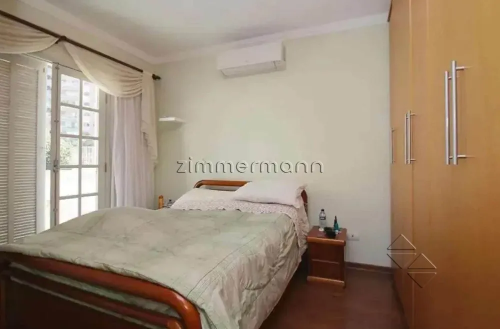 Casa, 3 quartos, 250 m² - Foto 4