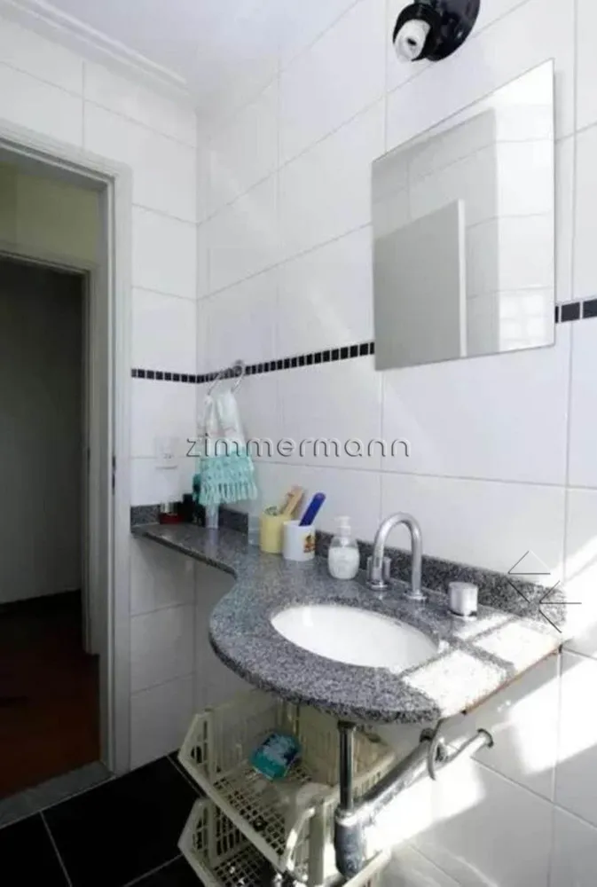 Casa, 3 quartos, 250 m² - Foto 1