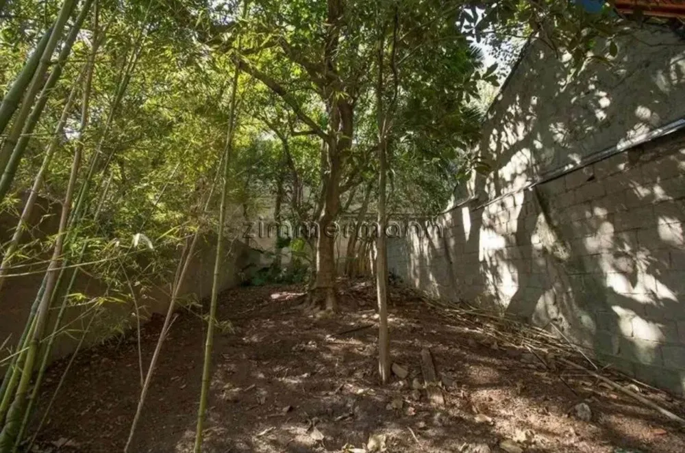 Casa, 3 quartos, 250 m² - Foto 7