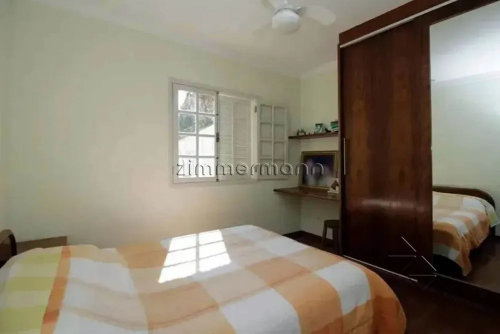 Casa, 3 quartos, 250 m² - Foto 2