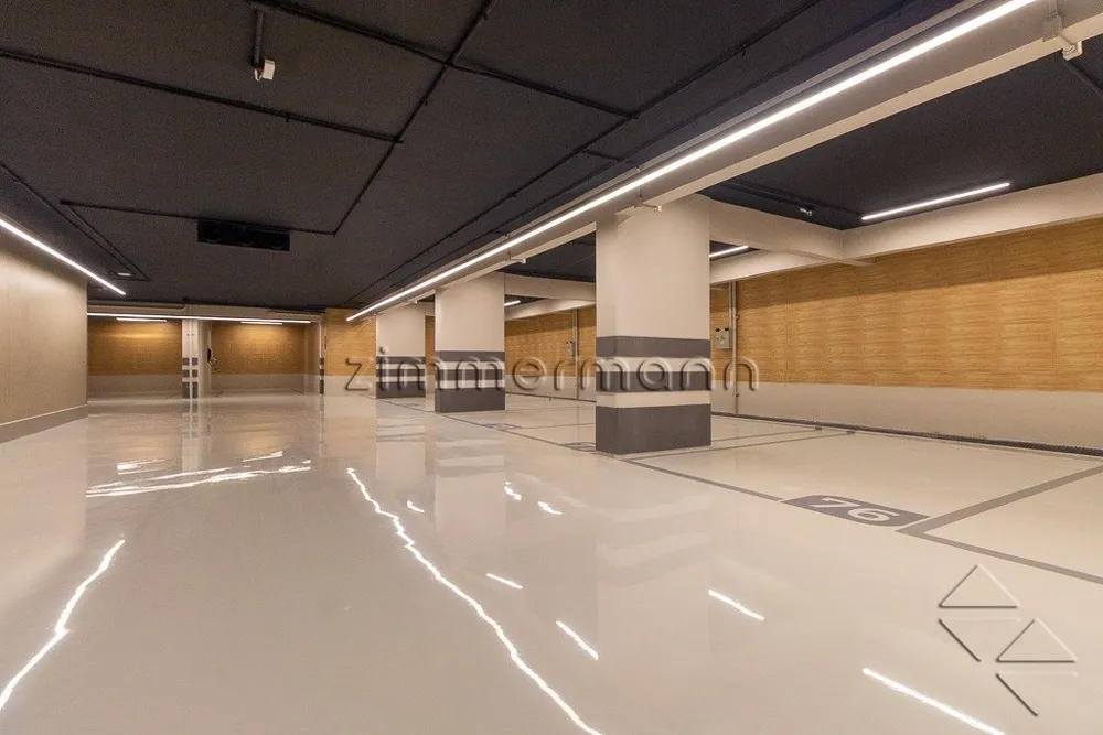 Apartamento, 4 quartos, 375 m² - Foto 12