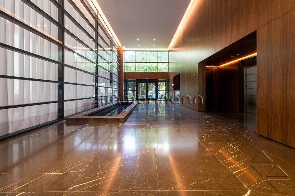 Apartamento, 4 quartos, 375 m² - Foto 6