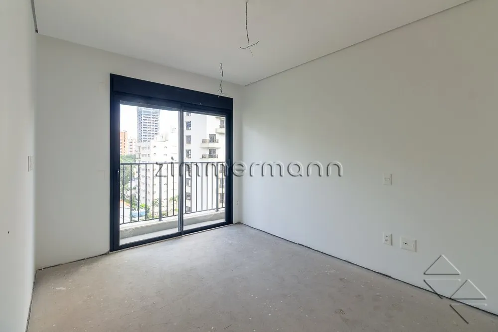 Apartamento, 4 quartos, 375 m² - Foto 2