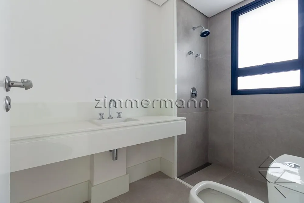 Apartamento, 4 quartos, 375 m² - Foto 1