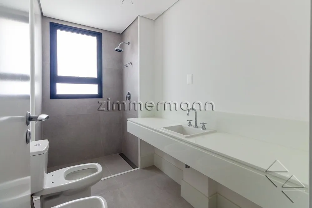 Apartamento, 4 quartos, 375 m² - Foto 3