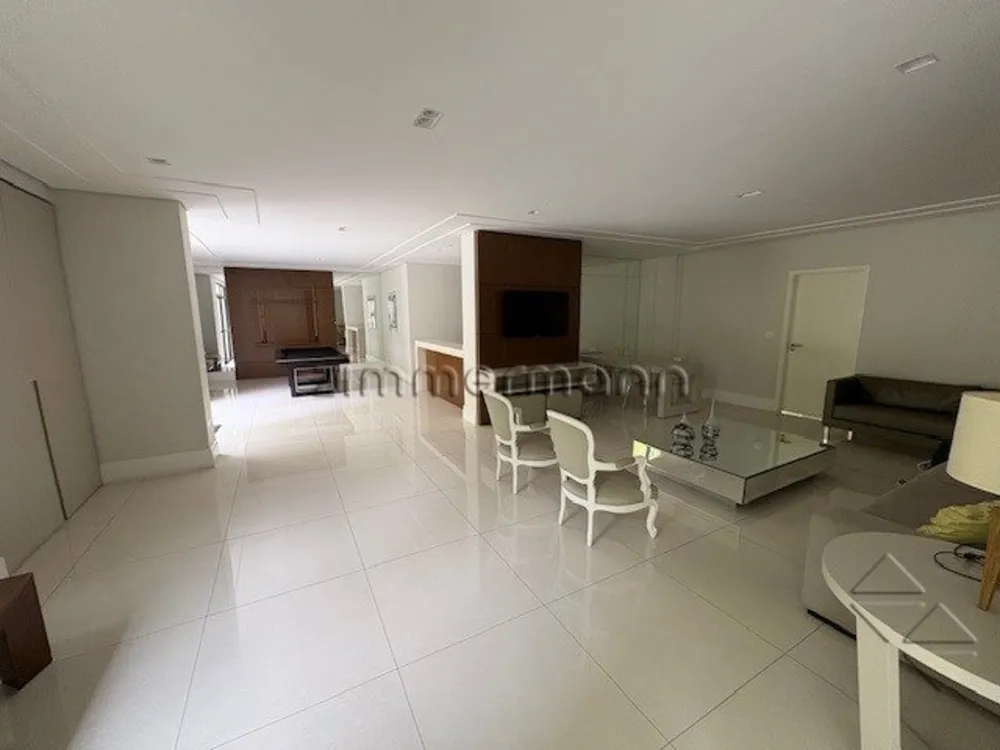 Apartamento, 4 quartos, 350 m² - Foto 8