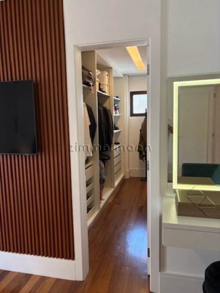Apartamento, 4 quartos, 350 m² - Foto 7