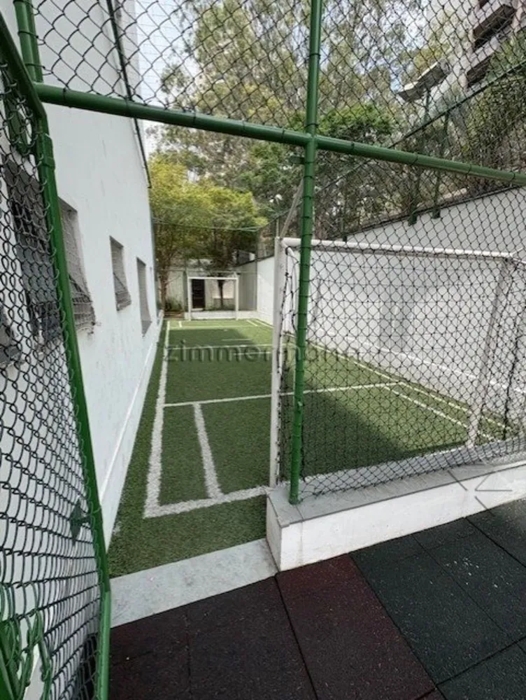 Apartamento, 4 quartos, 350 m² - Foto 9