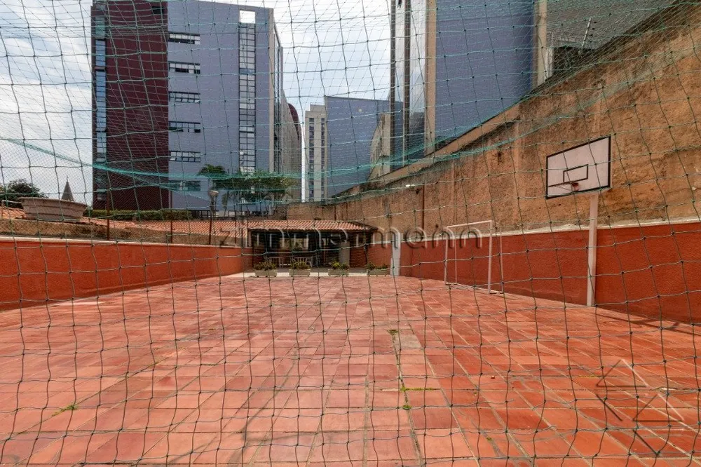 Loteamento e Condomínio - Foto 4