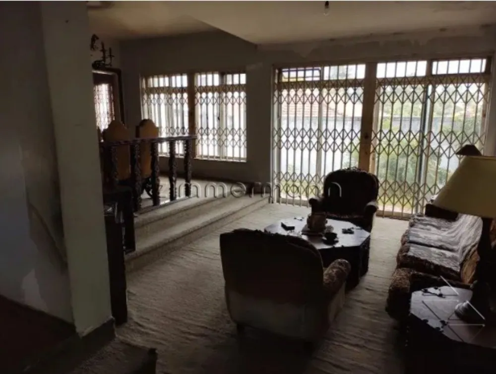 Casa, 3 quartos, 250 m² - Foto 1