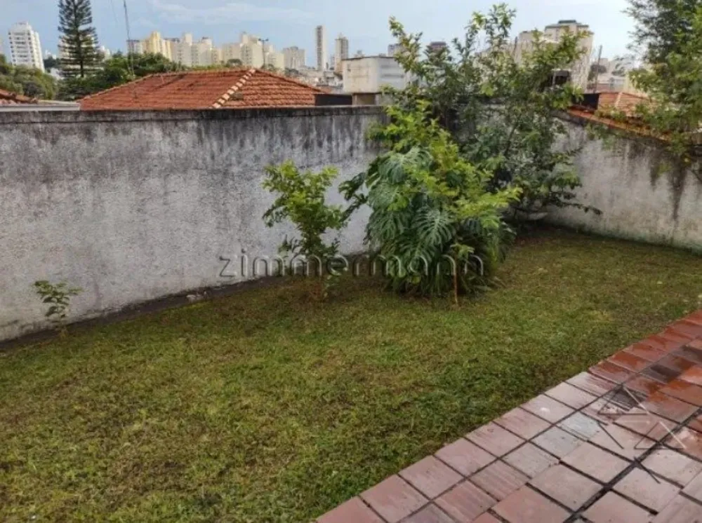 Casa, 3 quartos, 250 m² - Foto 5