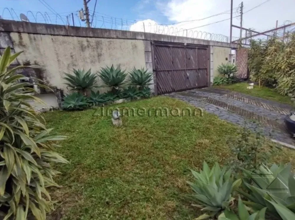 Casa, 3 quartos, 250 m² - Foto 6