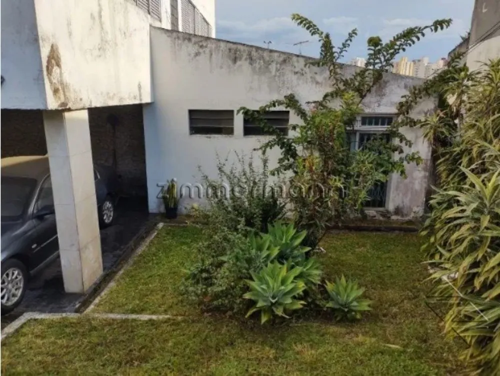 Casa, 3 quartos, 250 m² - Foto 7