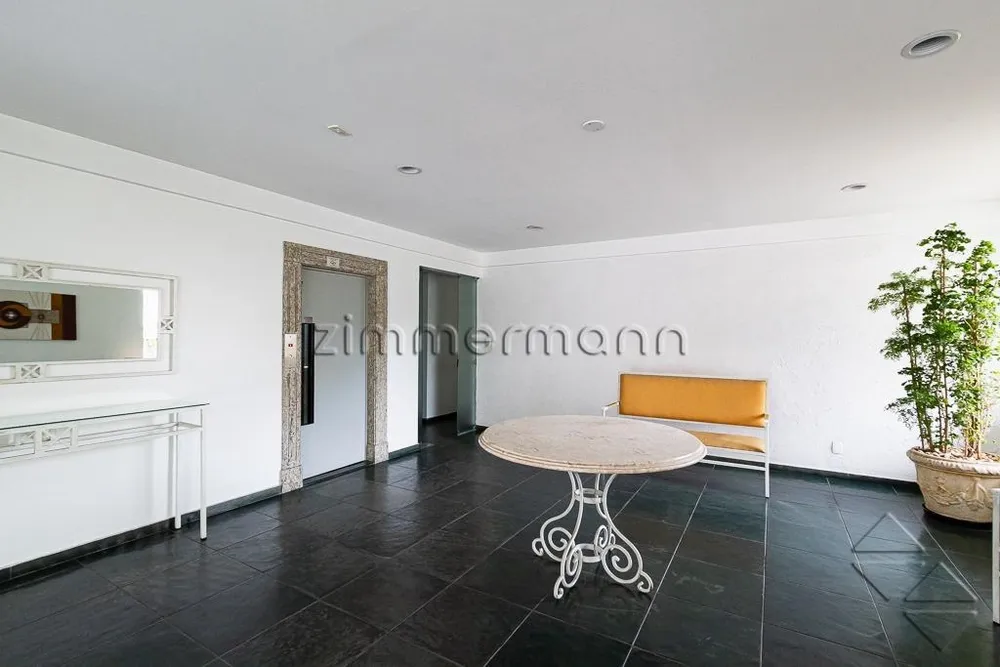 Apartamento, 3 quartos, 109 m² - Foto 3